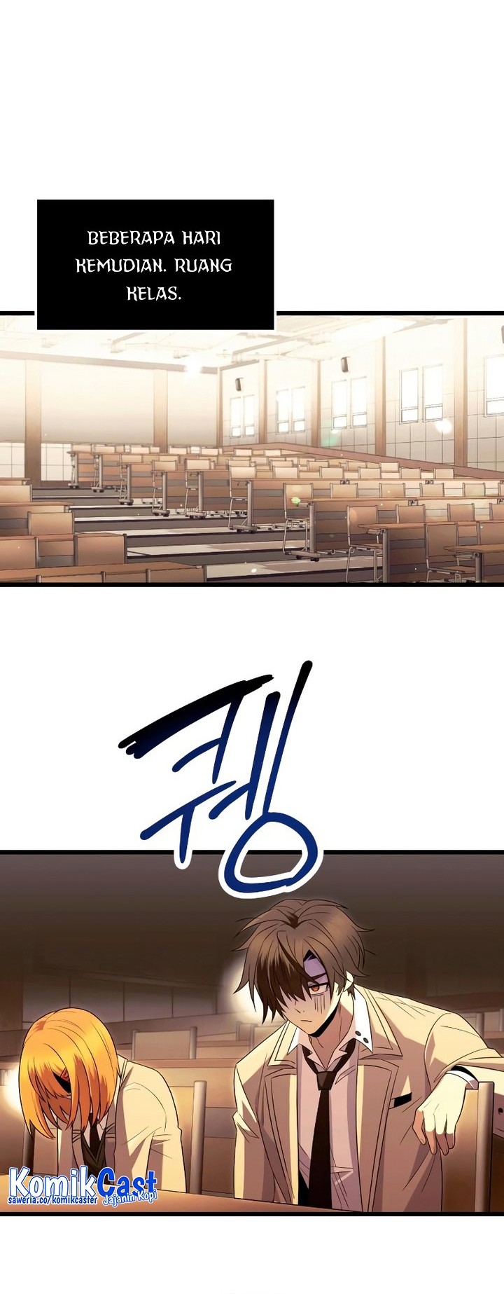 Chapter 68 - halaman 20
