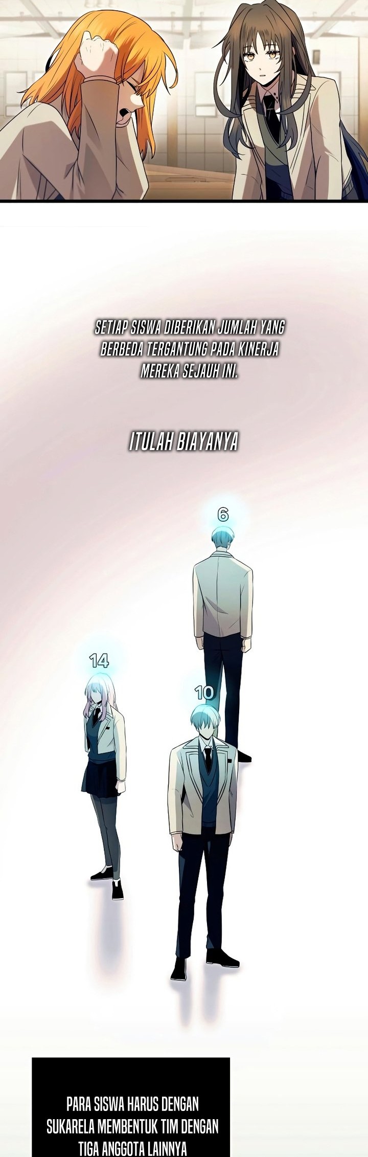 Chapter 68 - halaman 28