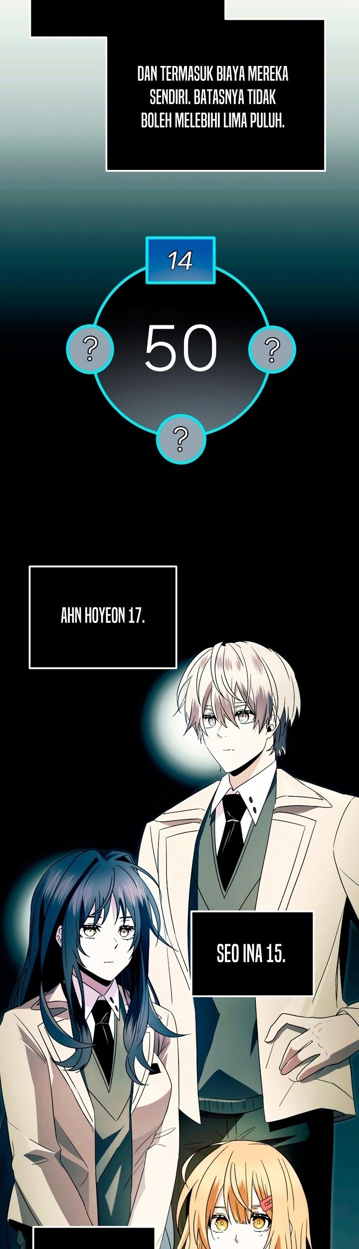 Chapter 68 - halaman 29