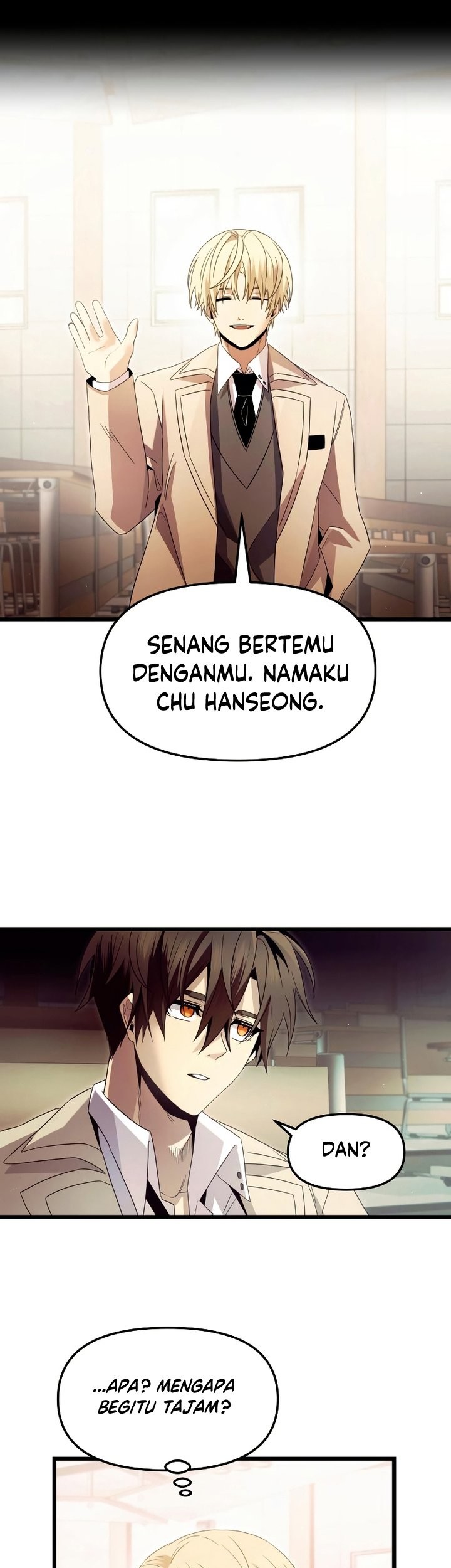 Chapter 68 - halaman 37
