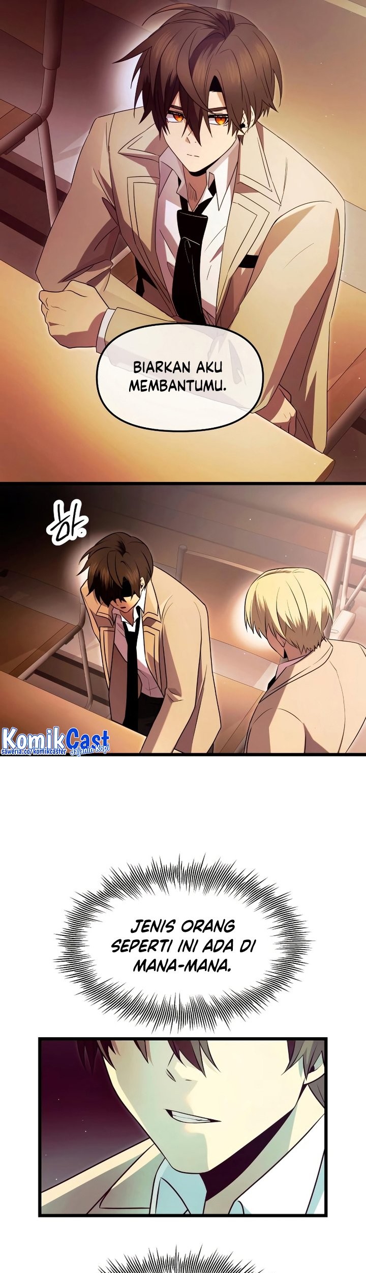 Chapter 68 - halaman 39