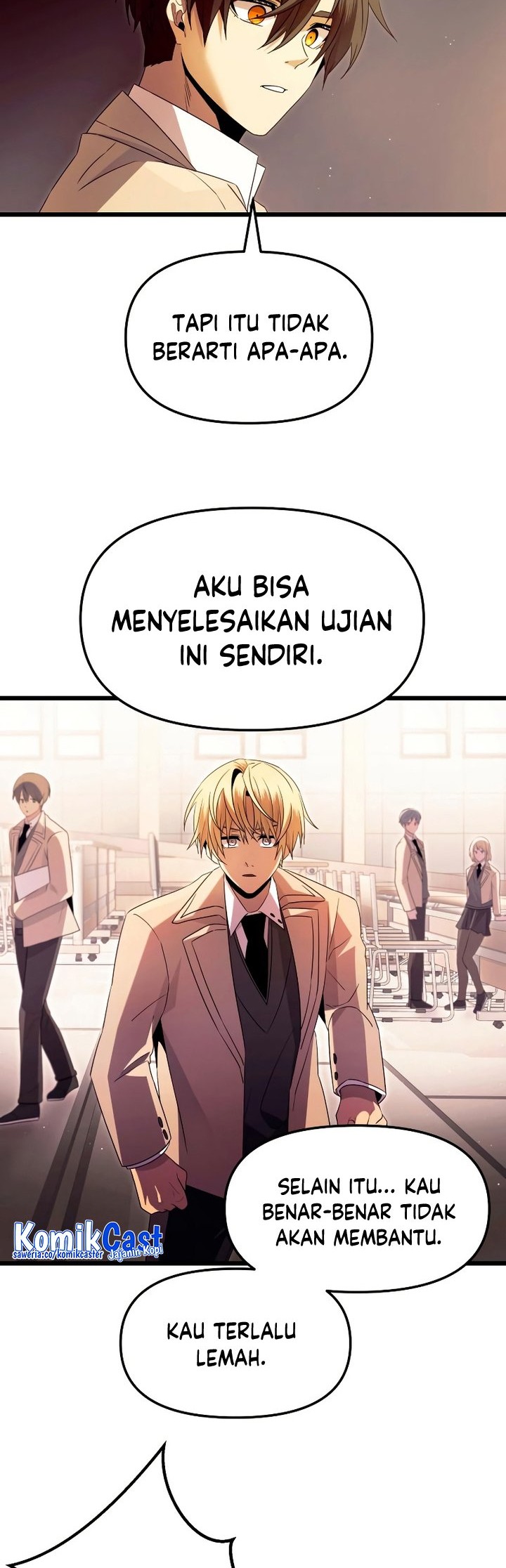 Chapter 68 - halaman 42