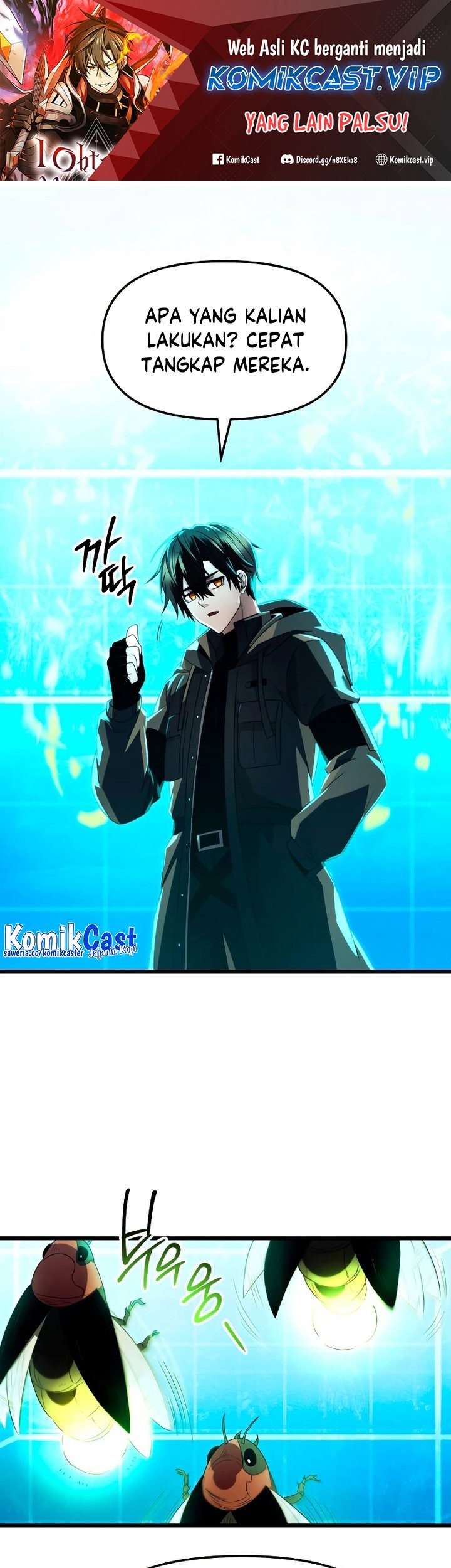 Chapter 68 - halaman 3