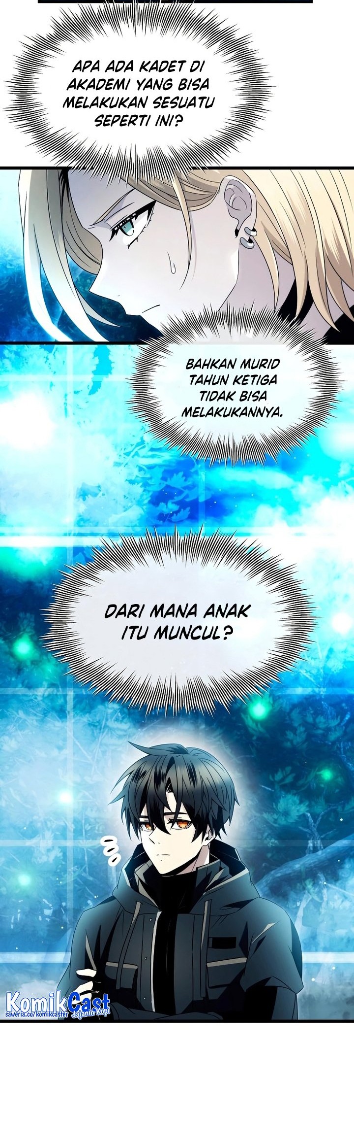 Chapter 68 - halaman 8