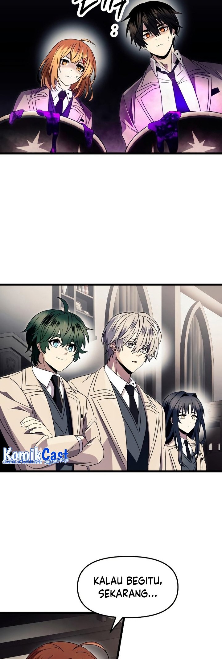 Chapter 68 - halaman 12