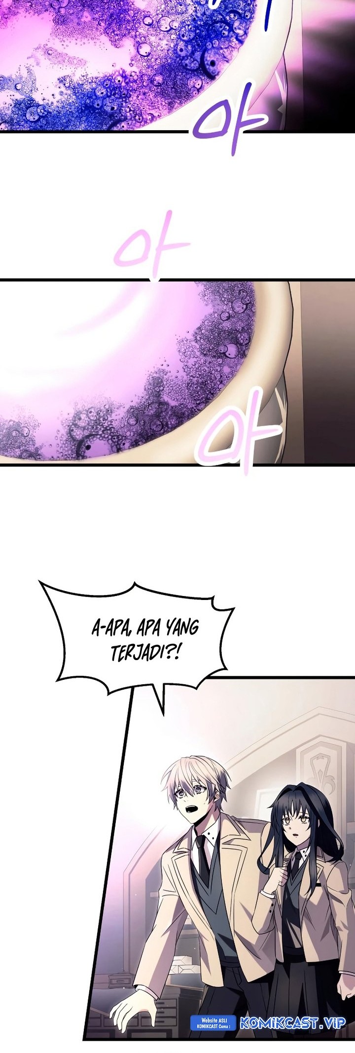 Chapter 68 - halaman 14
