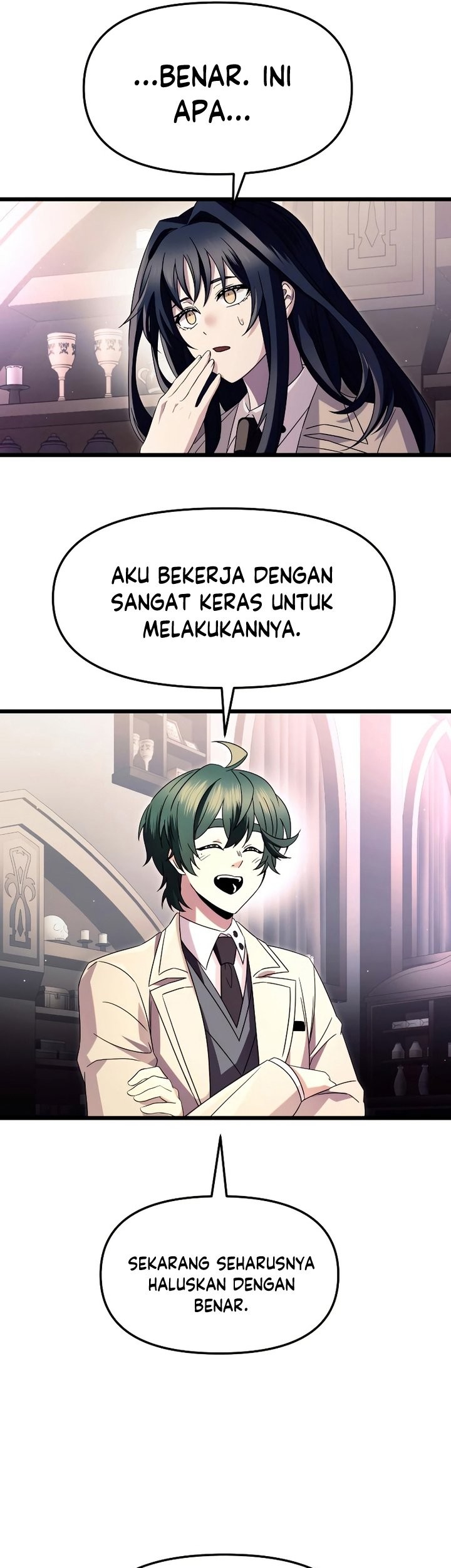 Chapter 68 - halaman 15