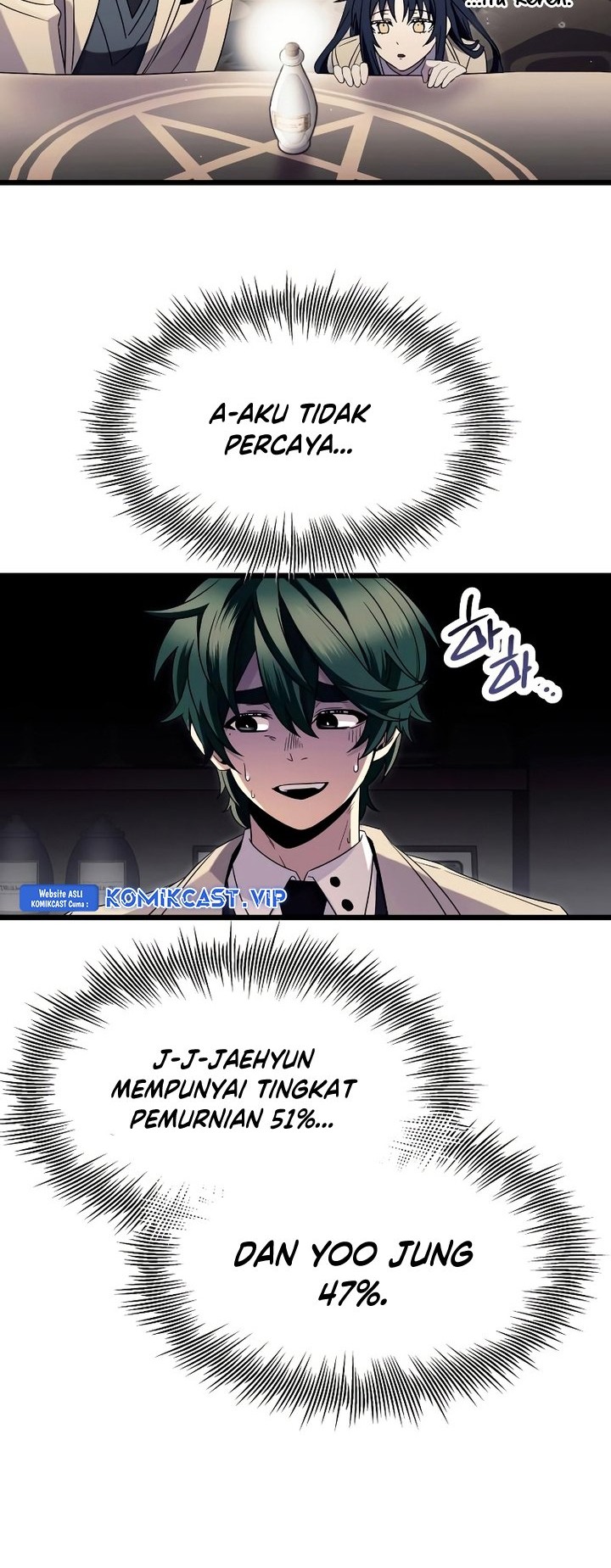 Chapter 68 - halaman 18