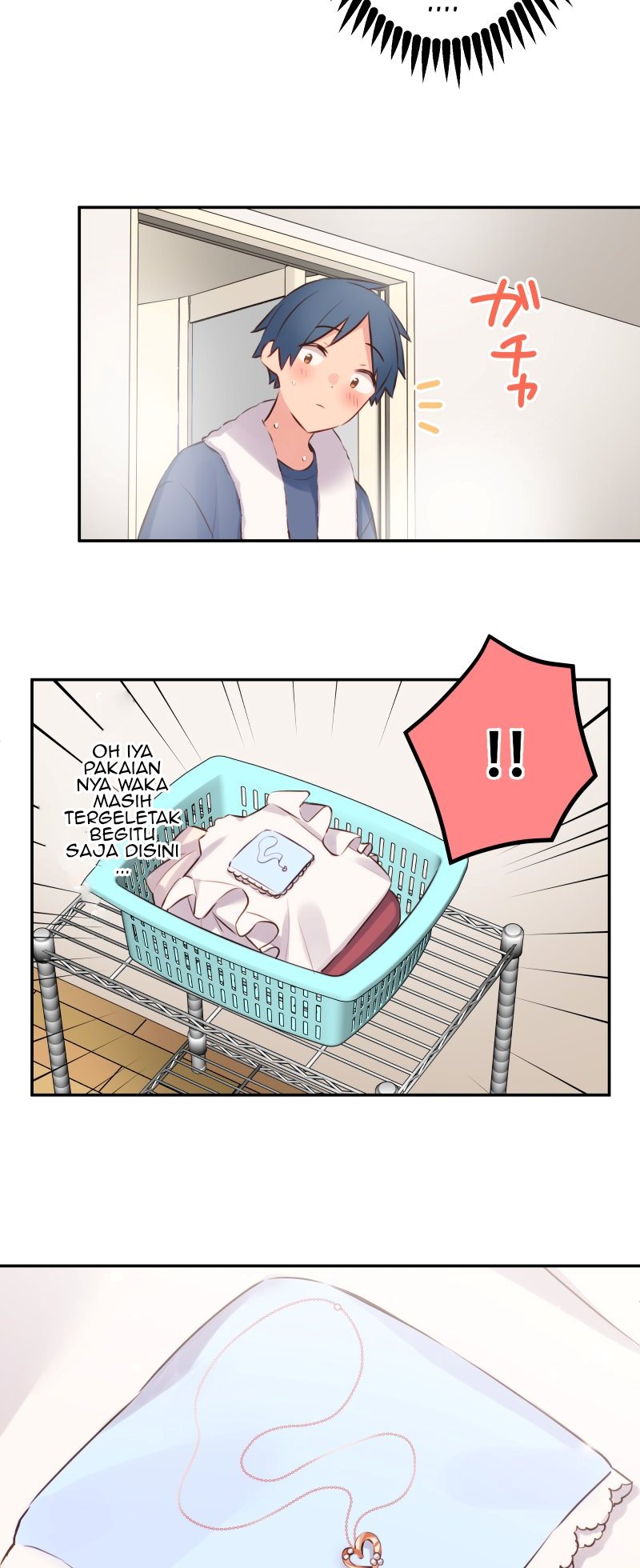 Chapter 118 - halaman 12