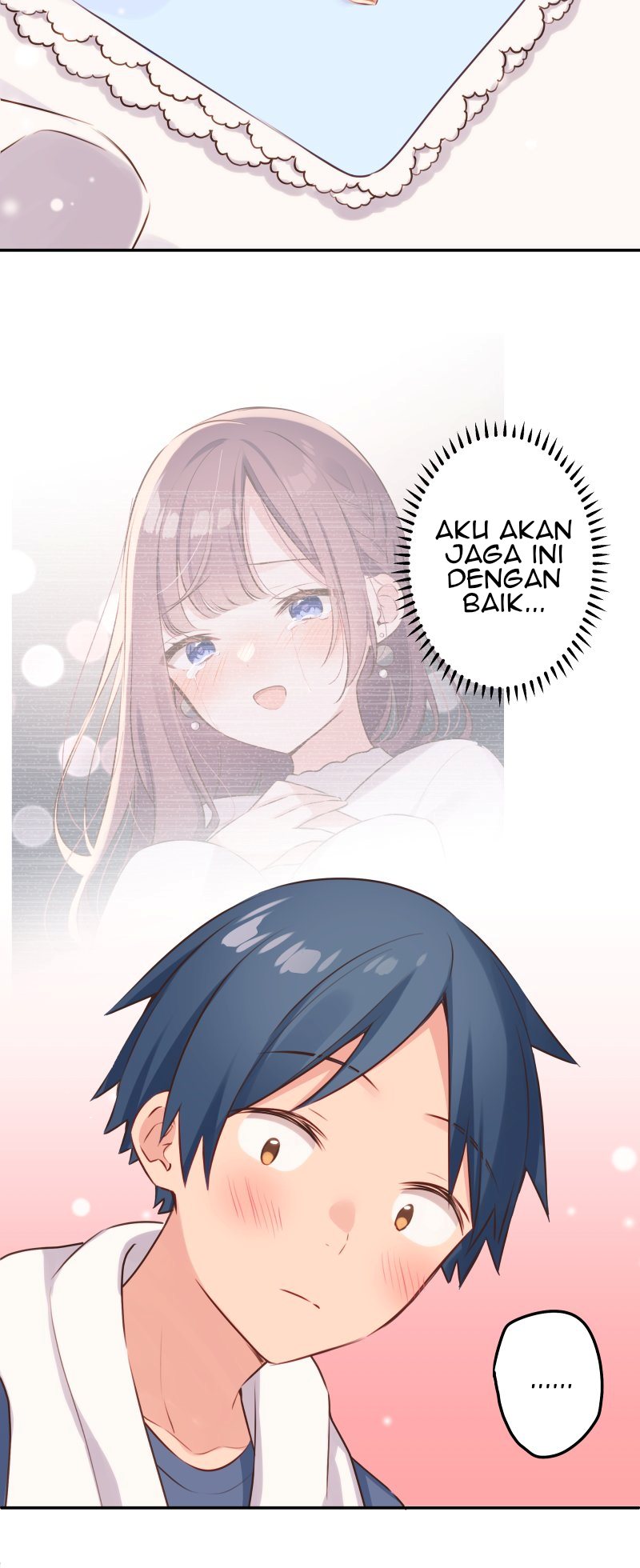 Chapter 118 - halaman 13