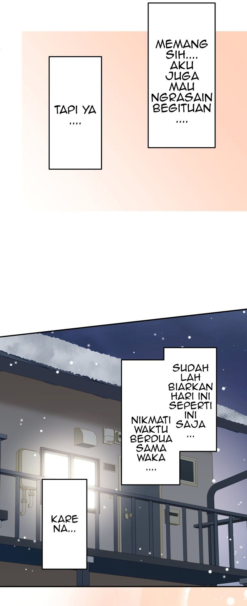 Chapter 118 - halaman 14