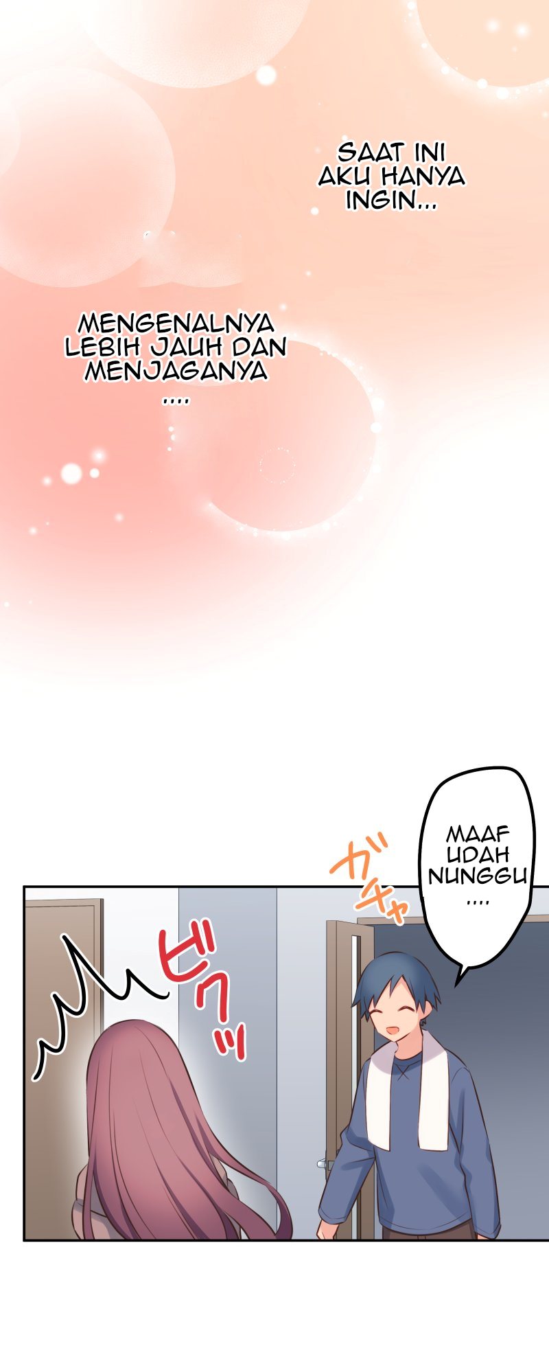 Chapter 118 - halaman 15
