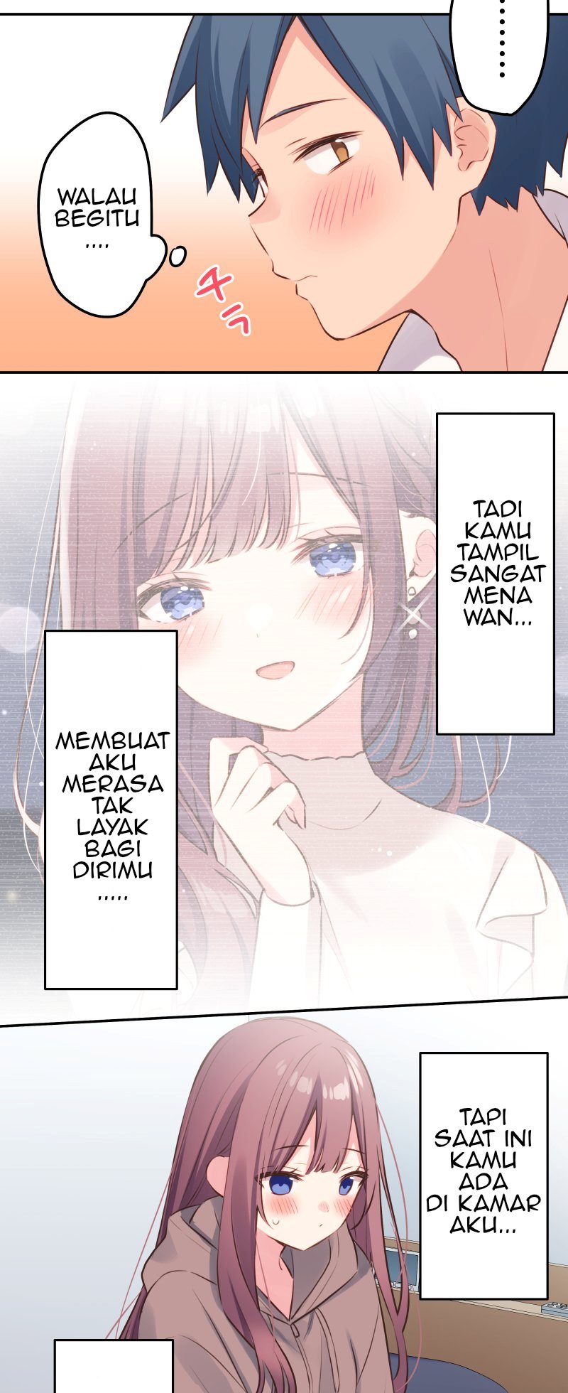 Chapter 118 - halaman 19