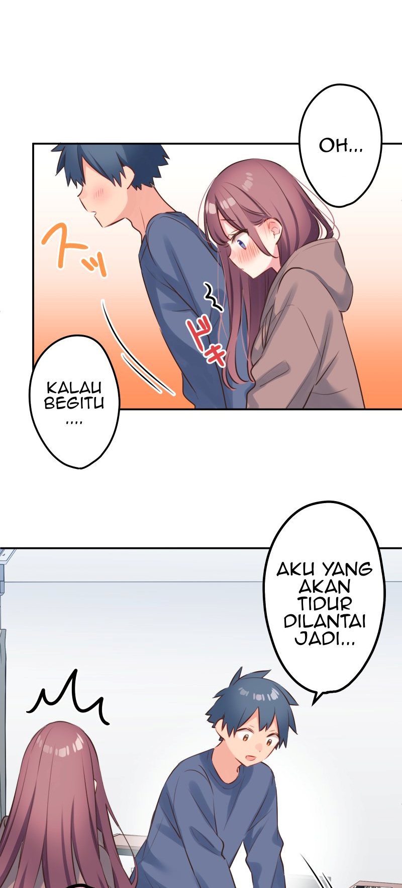 Chapter 118 - halaman 25