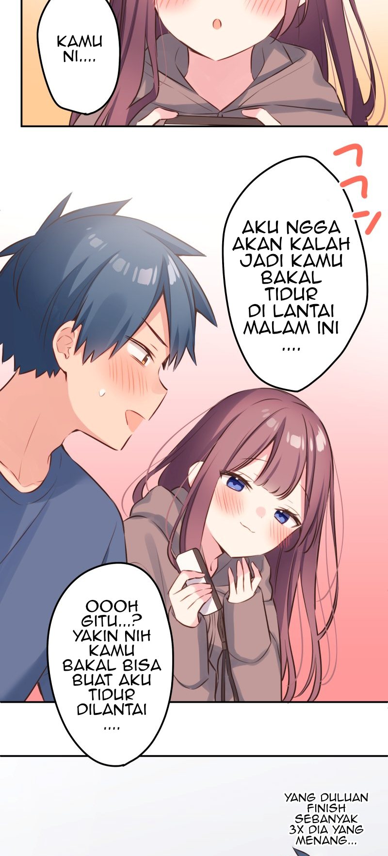 Chapter 118 - halaman 29