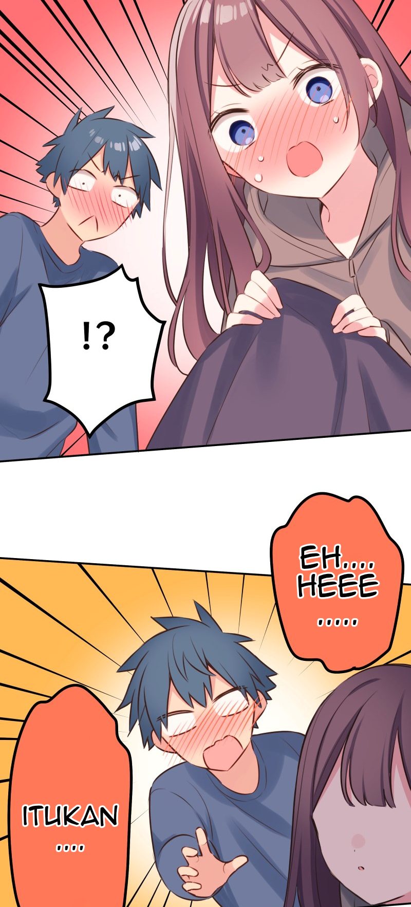 Chapter 118 - halaman 35