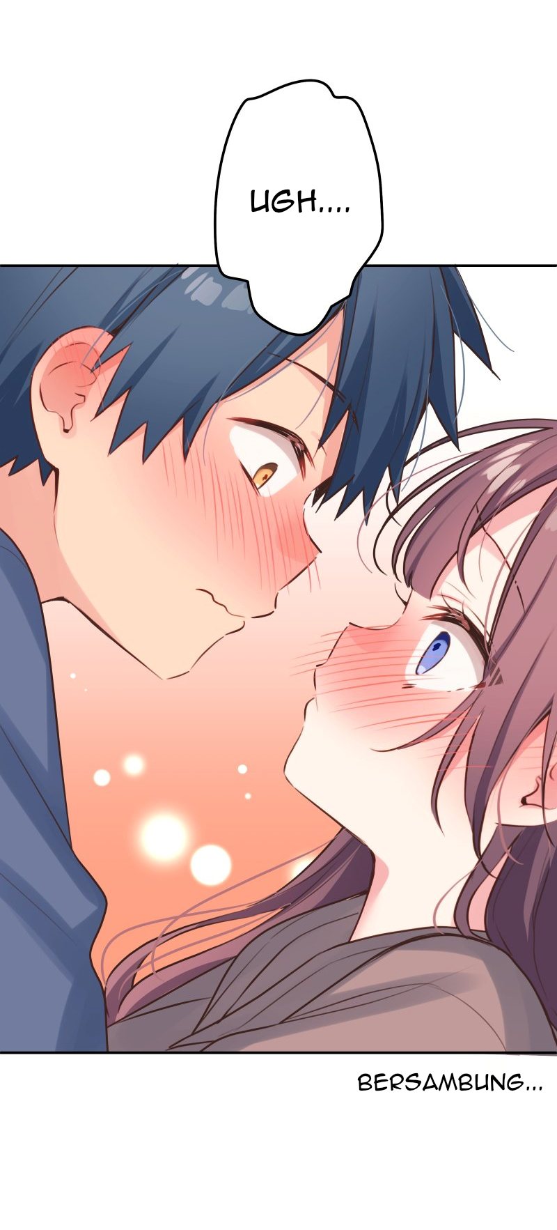 Chapter 118 - halaman 38