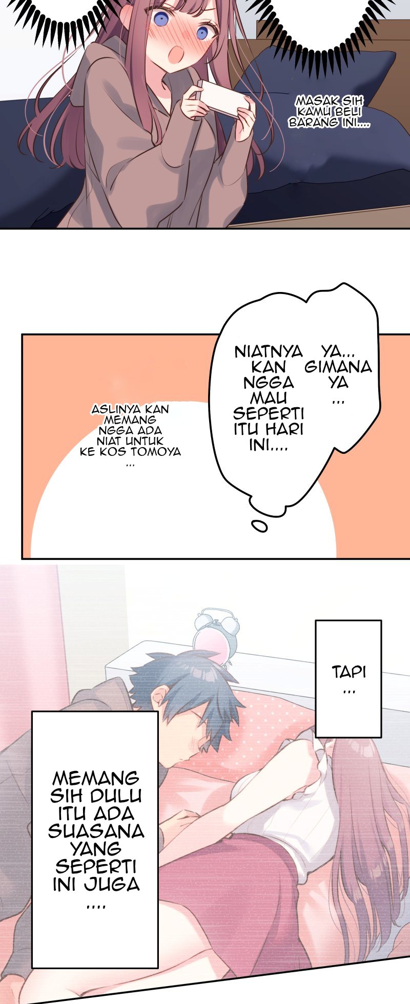 Chapter 118 - halaman 5