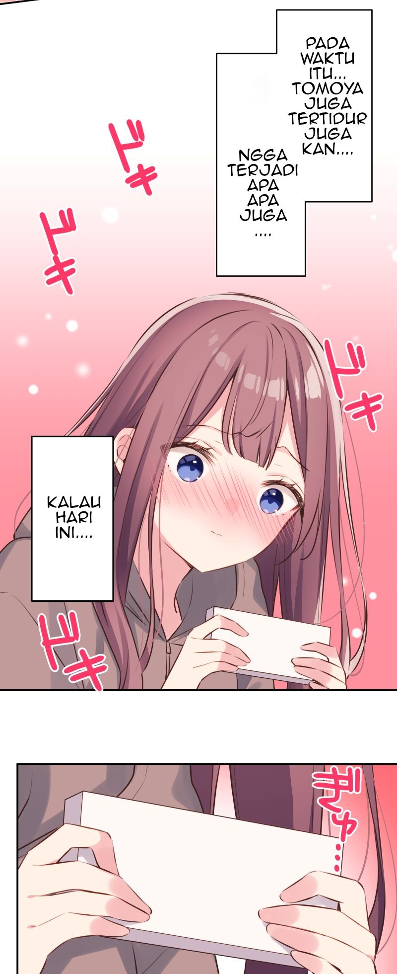 Chapter 118 - halaman 6