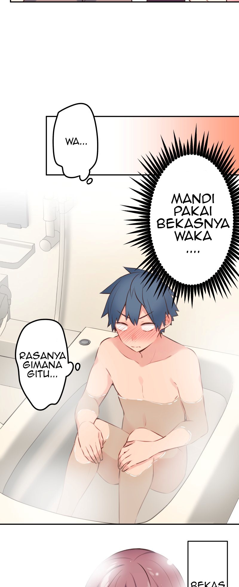 Chapter 118 - halaman 7