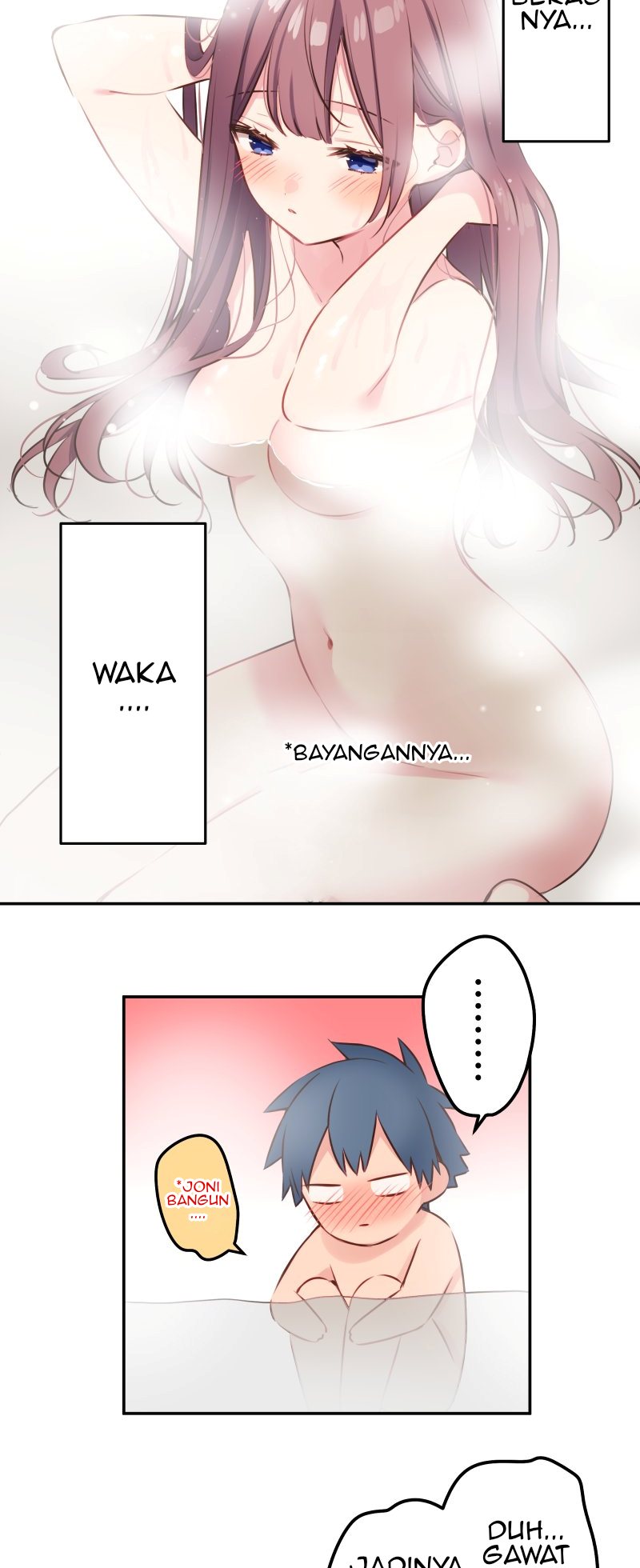 Chapter 118 - halaman 8