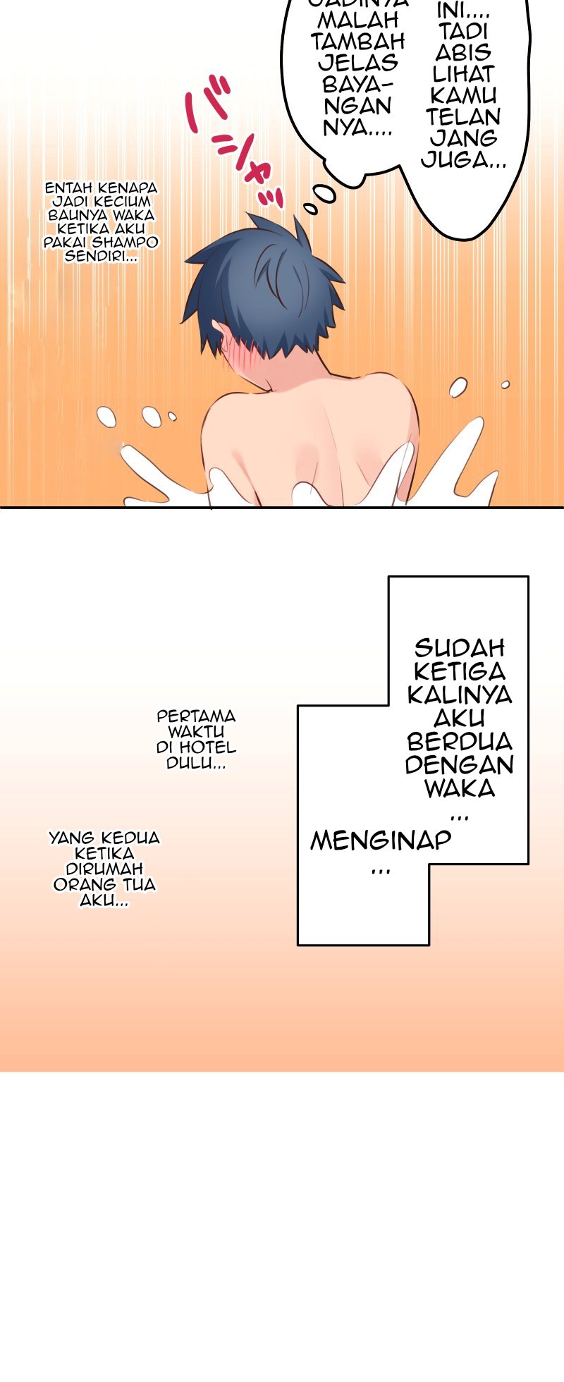 Chapter 118 - halaman 9