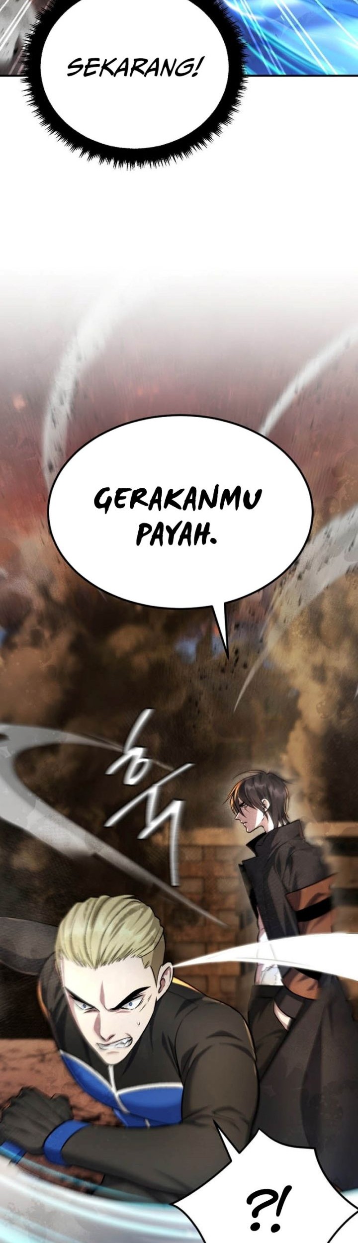 Chapter 50 - halaman 62
