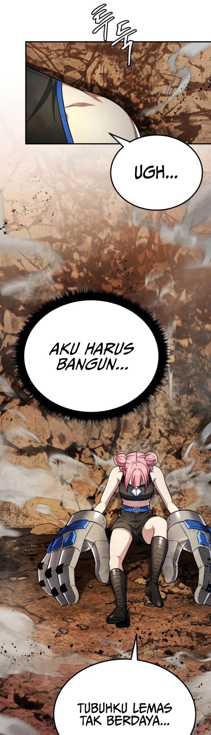 Chapter 50 - halaman 65