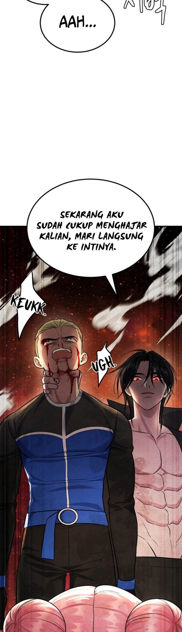 Chapter 50 - halaman 68