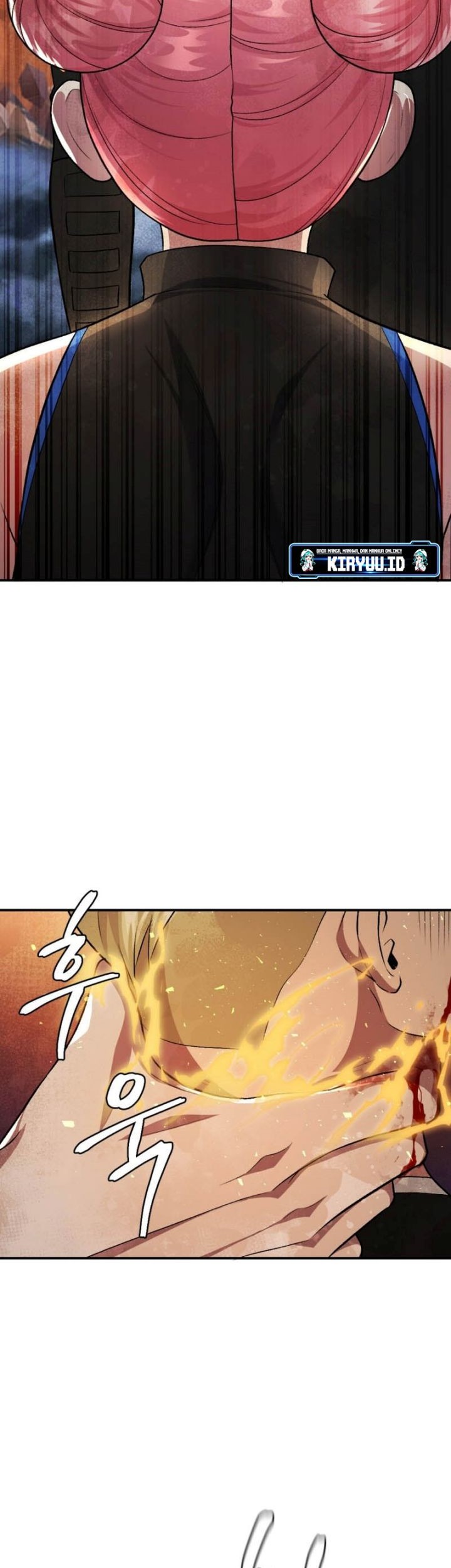 Chapter 50 - halaman 69