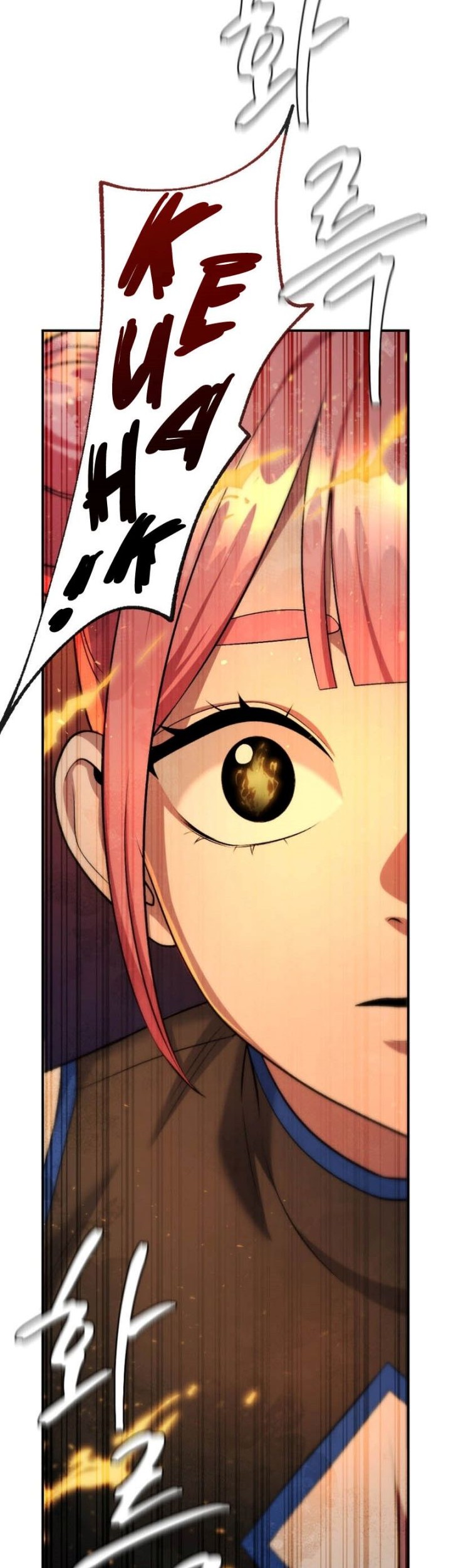 Chapter 50 - halaman 70