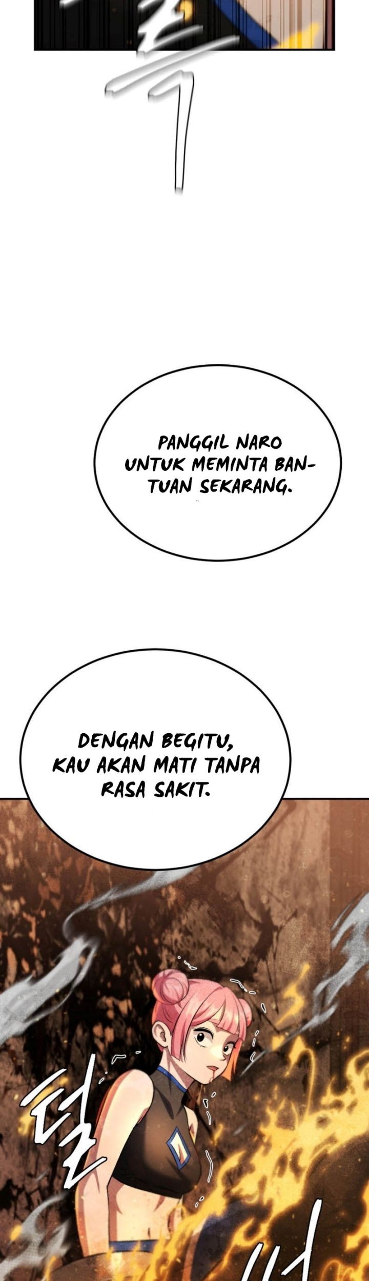 Chapter 50 - halaman 71