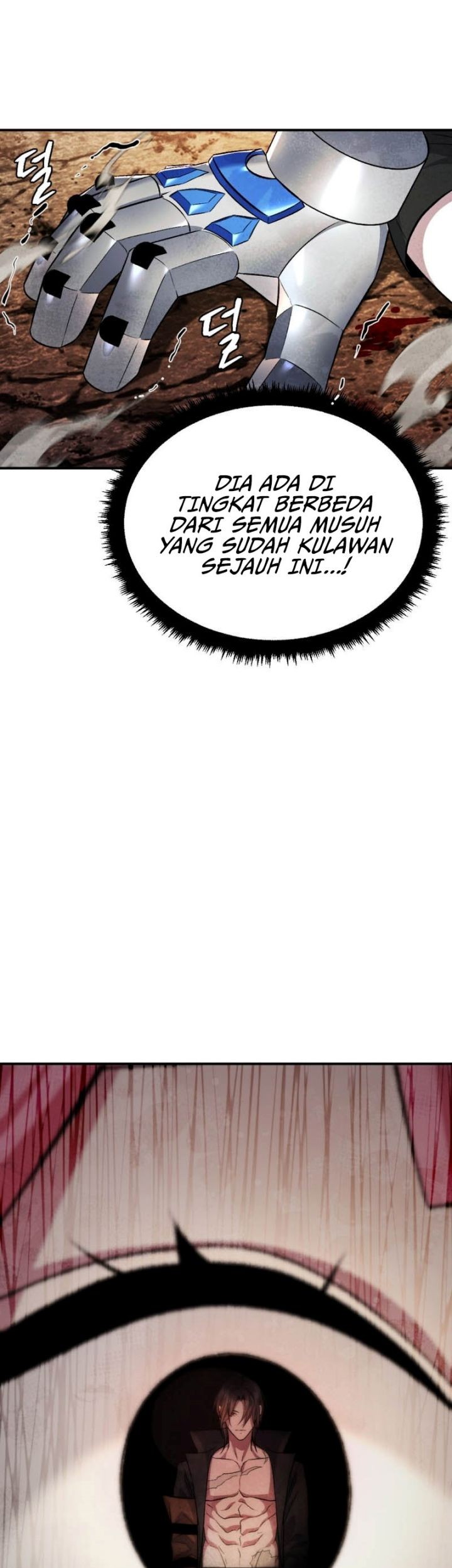 Chapter 50 - halaman 73