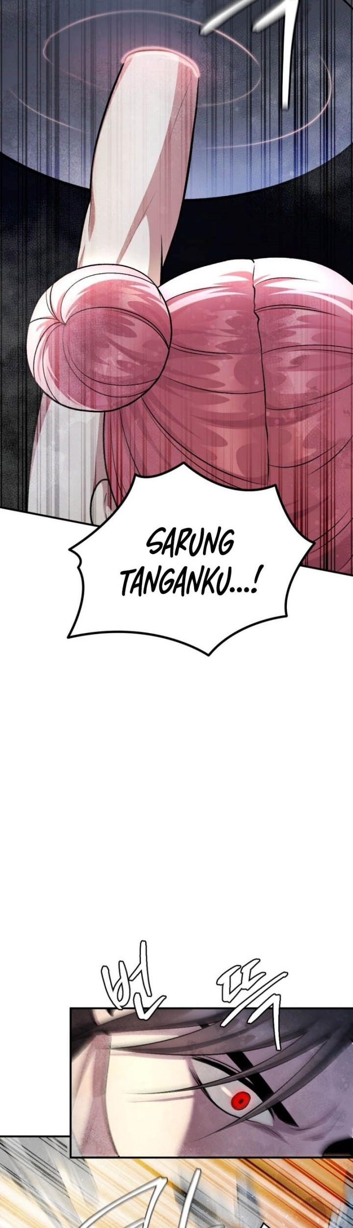 Chapter 50 - halaman 80