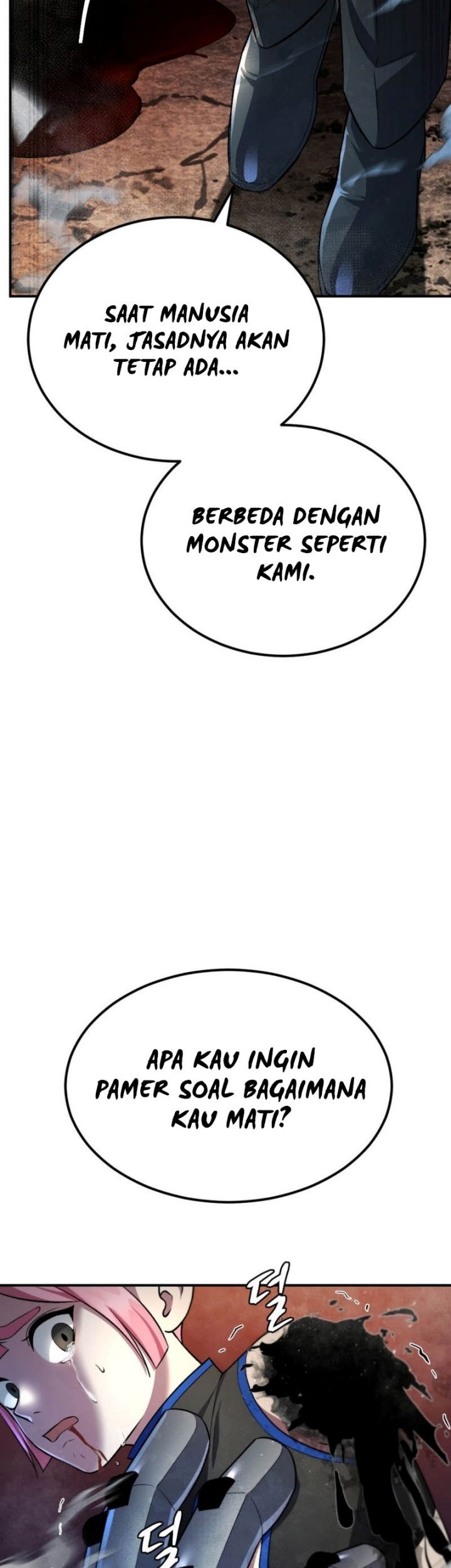Chapter 50 - halaman 83