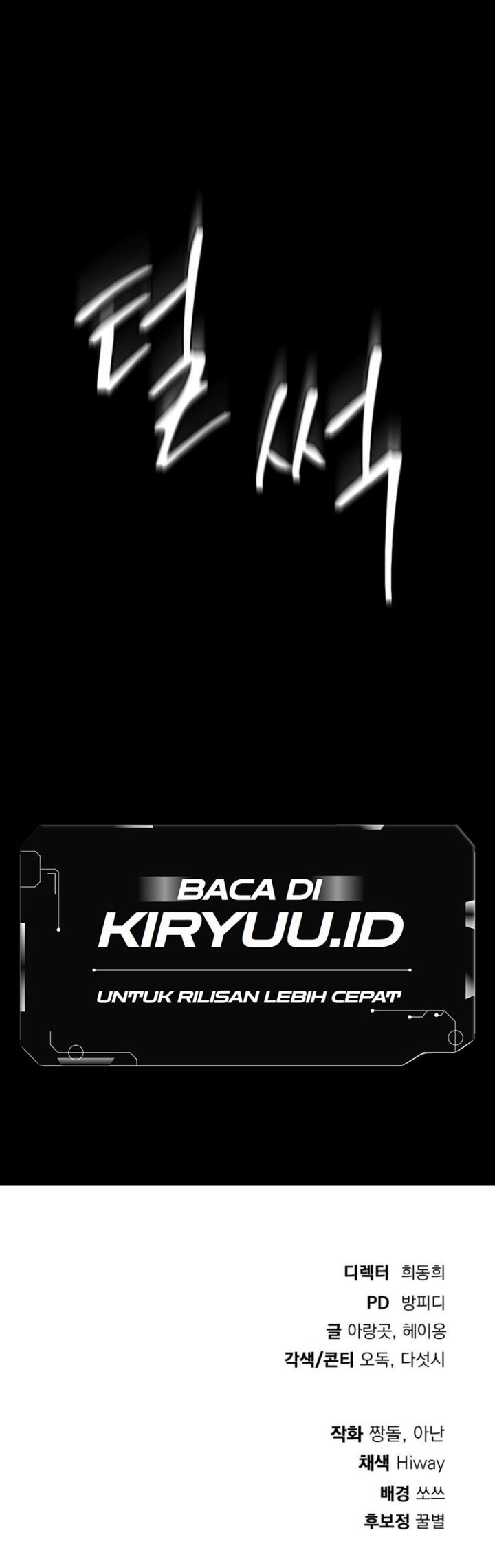 Chapter 50 - halaman 91