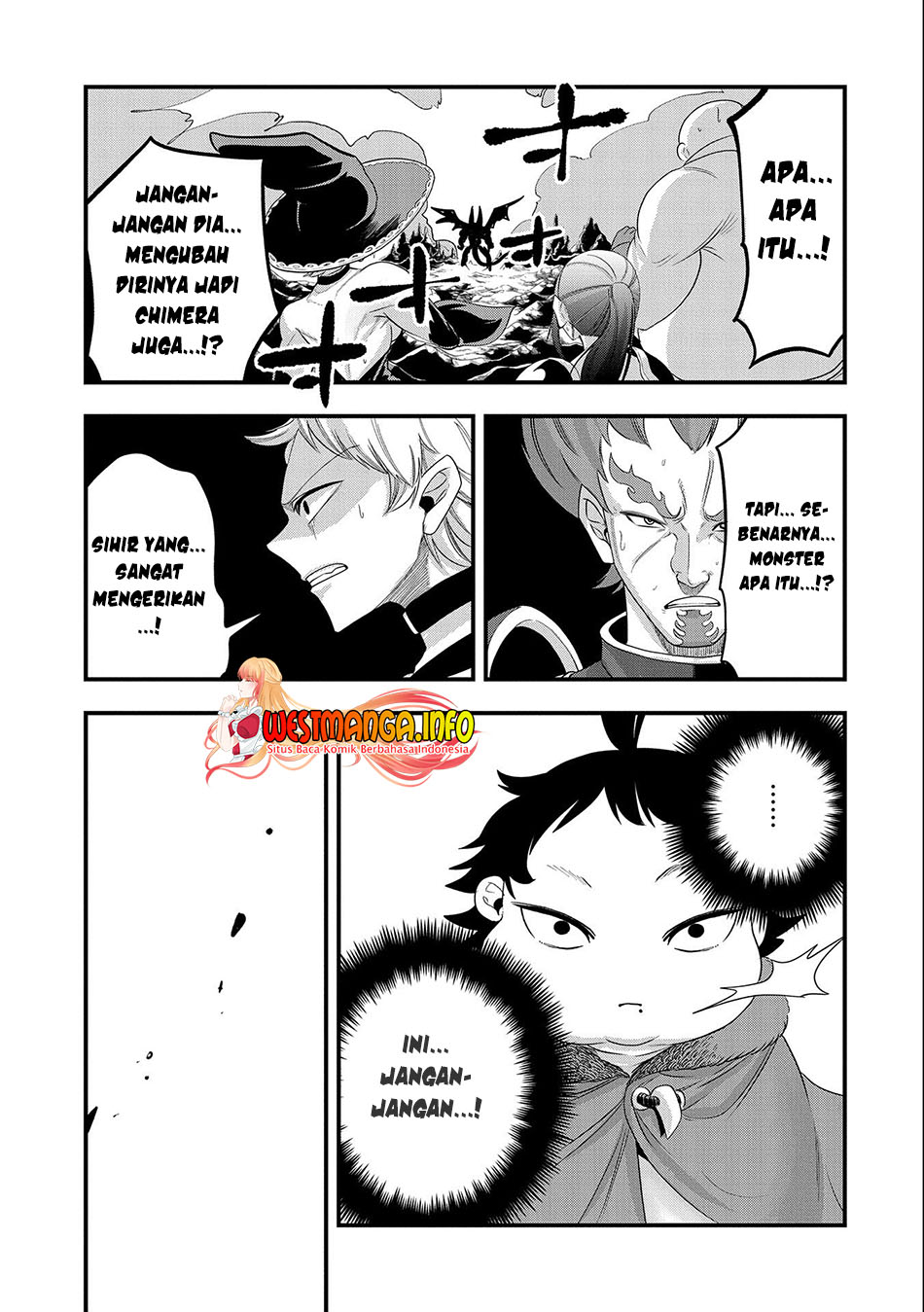 Chapter 19 - halaman 10