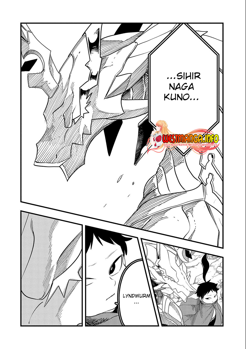 Chapter 19 - halaman 11
