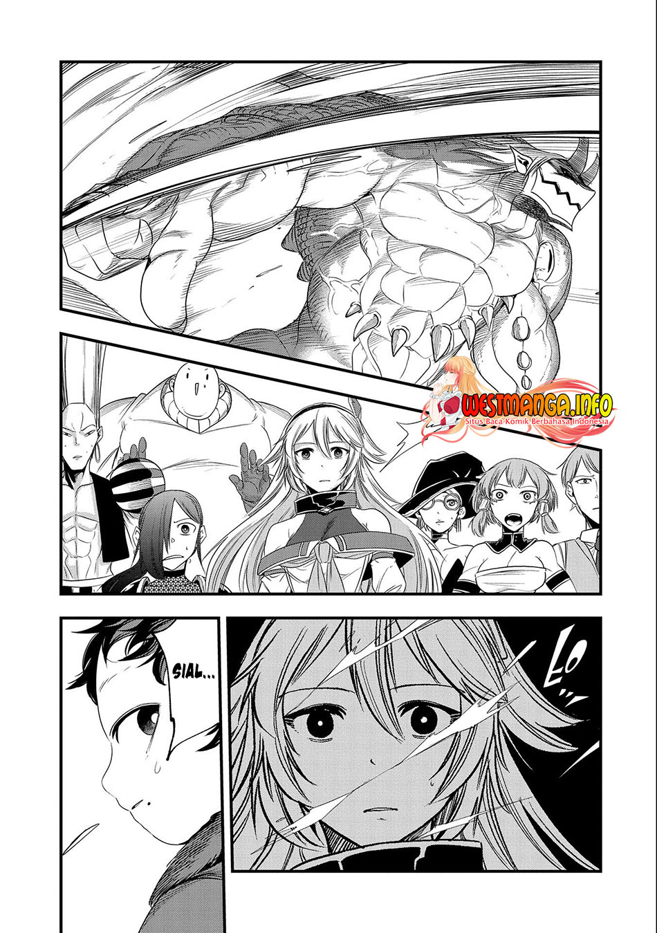 Chapter 19 - halaman 12
