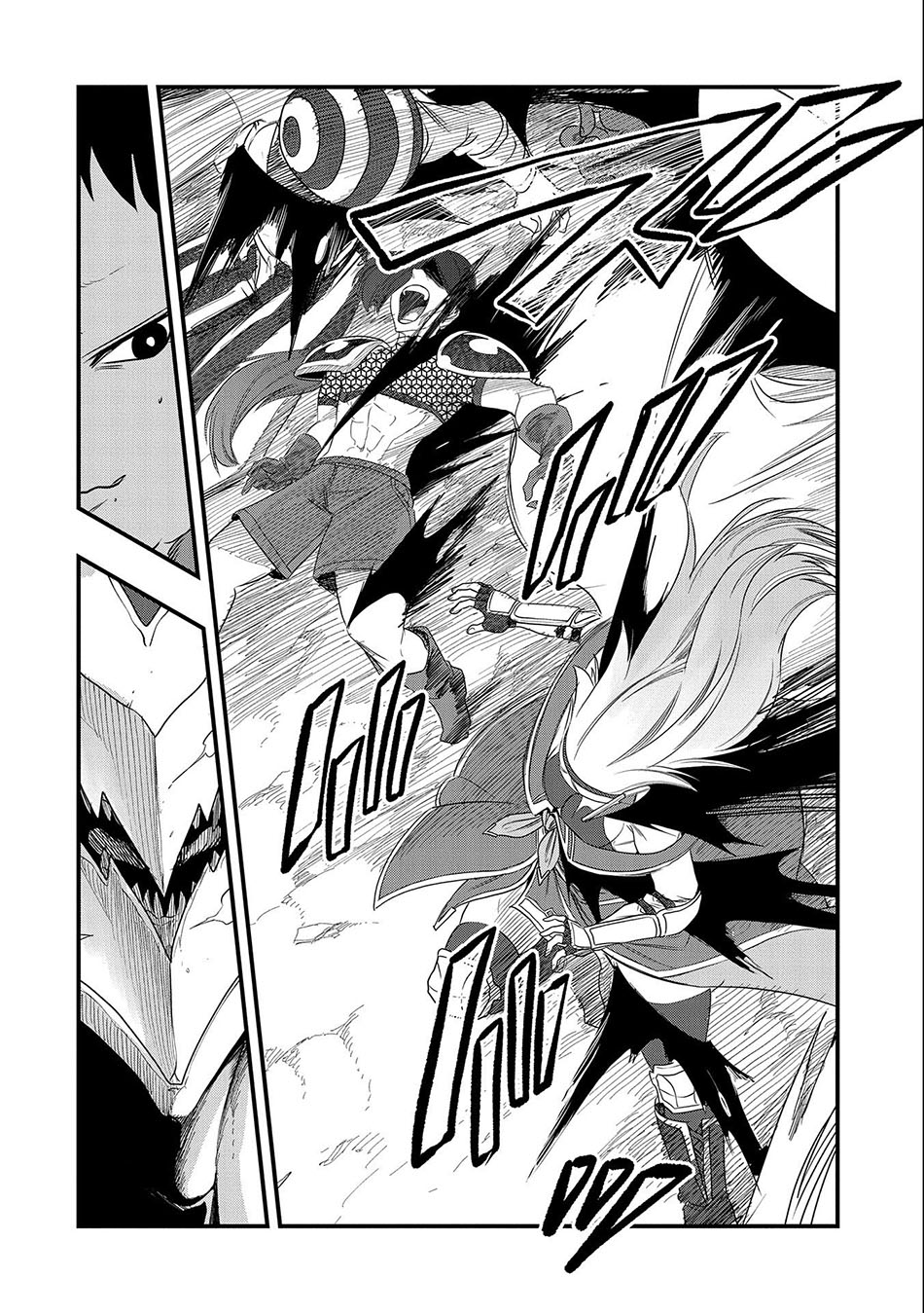 Chapter 19 - halaman 13