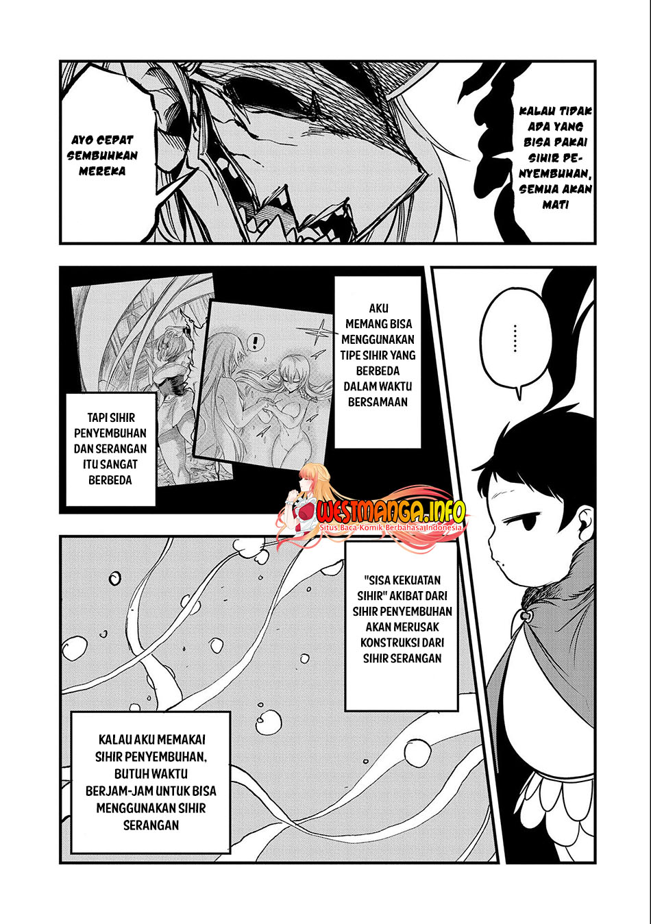 Chapter 19 - halaman 14