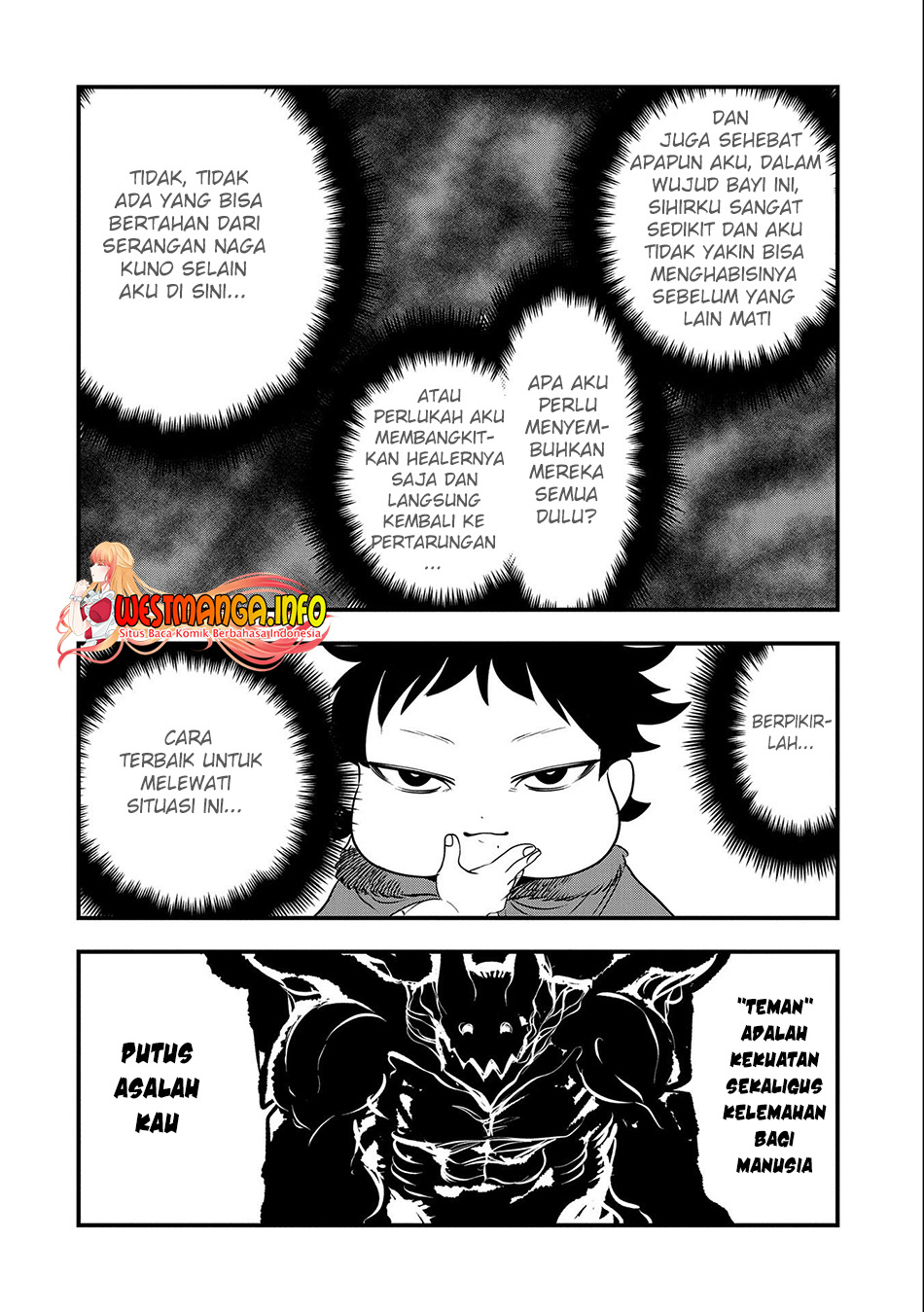 Chapter 19 - halaman 15
