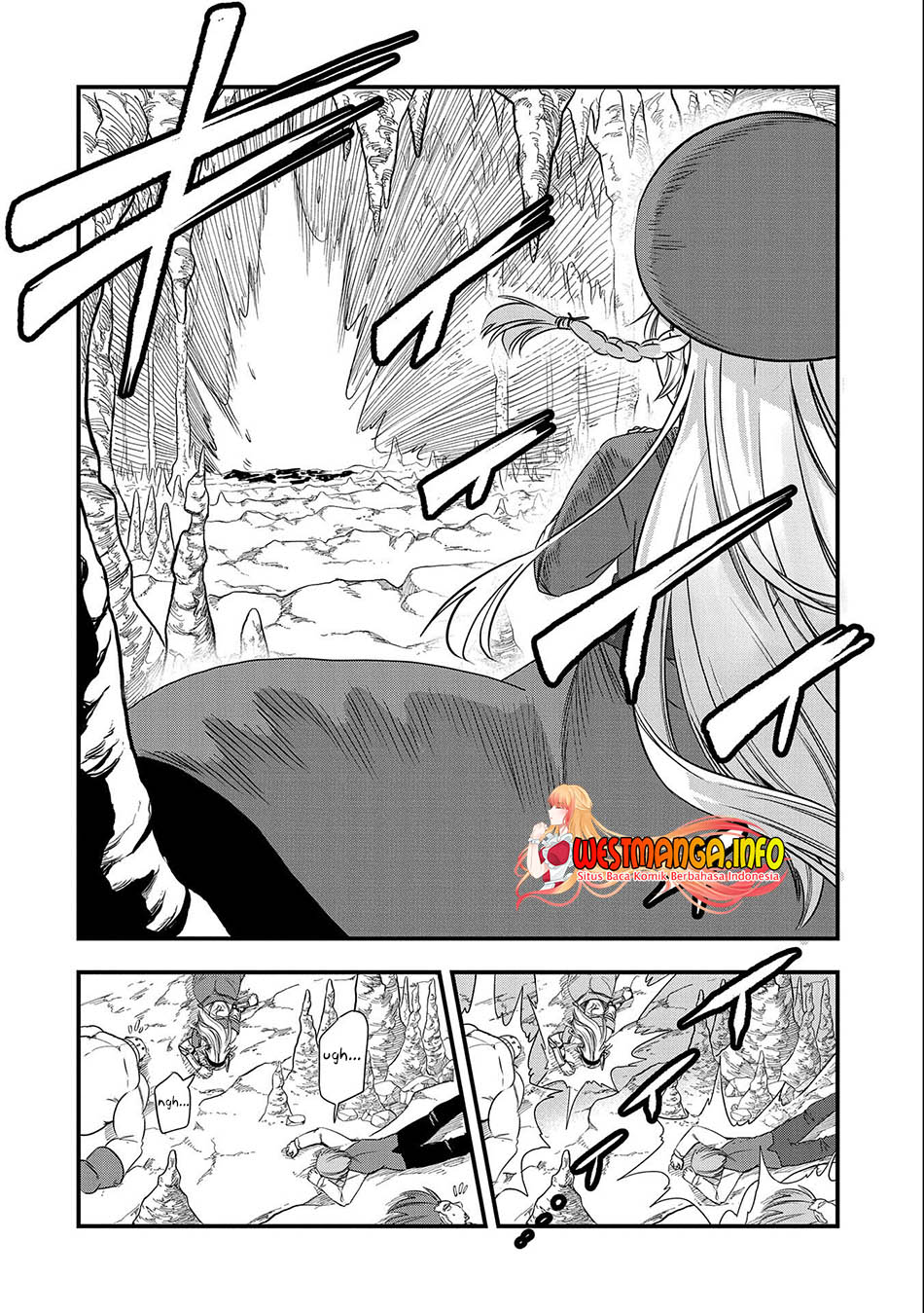 Chapter 19 - halaman 17
