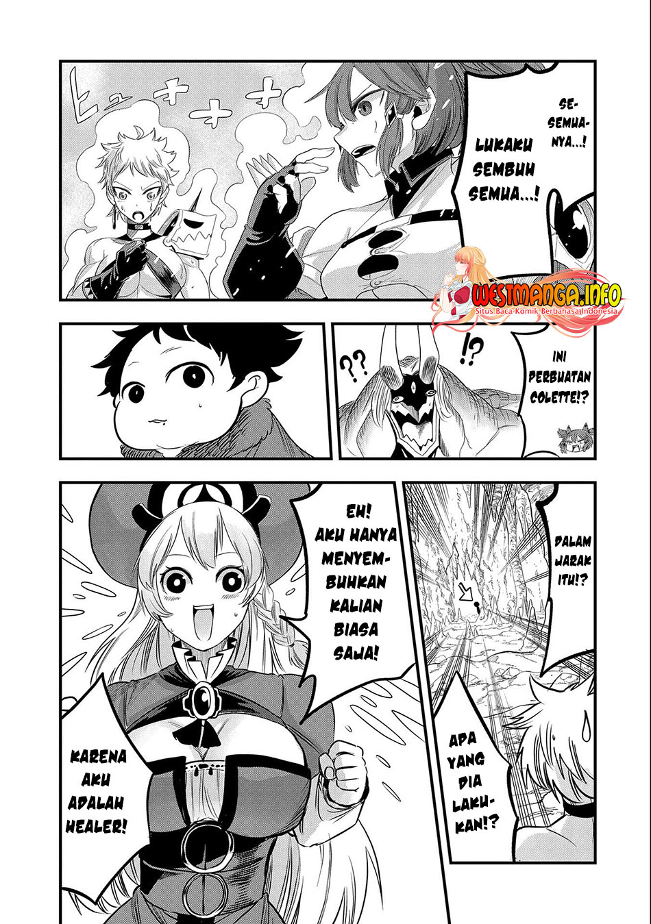 Chapter 19 - halaman 18