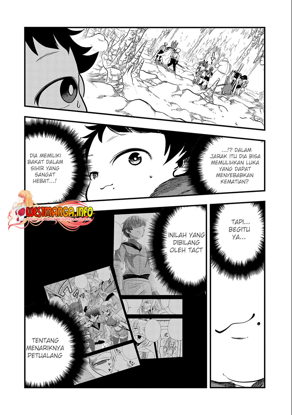 Chapter 19 - halaman 19