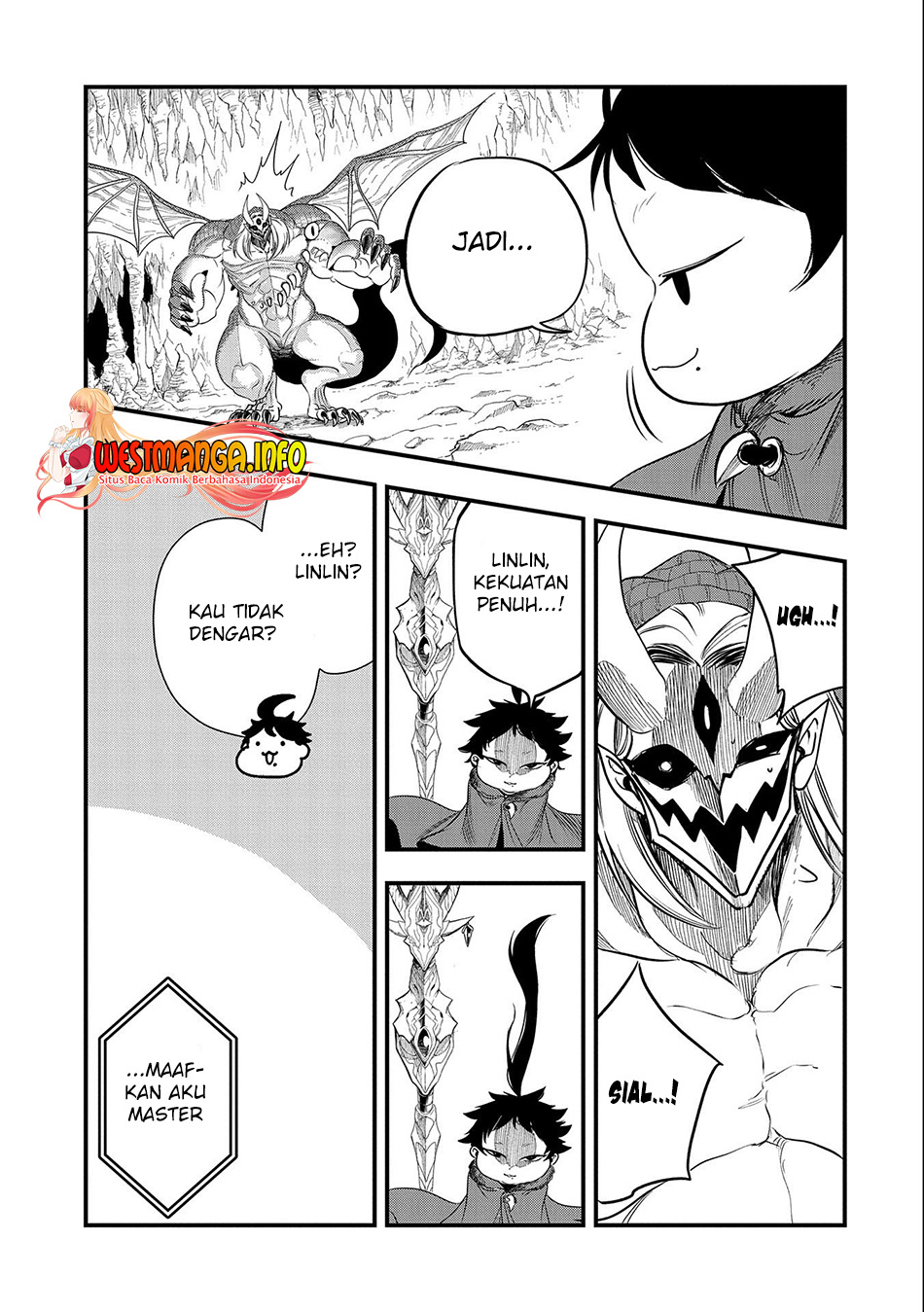 Chapter 19 - halaman 20