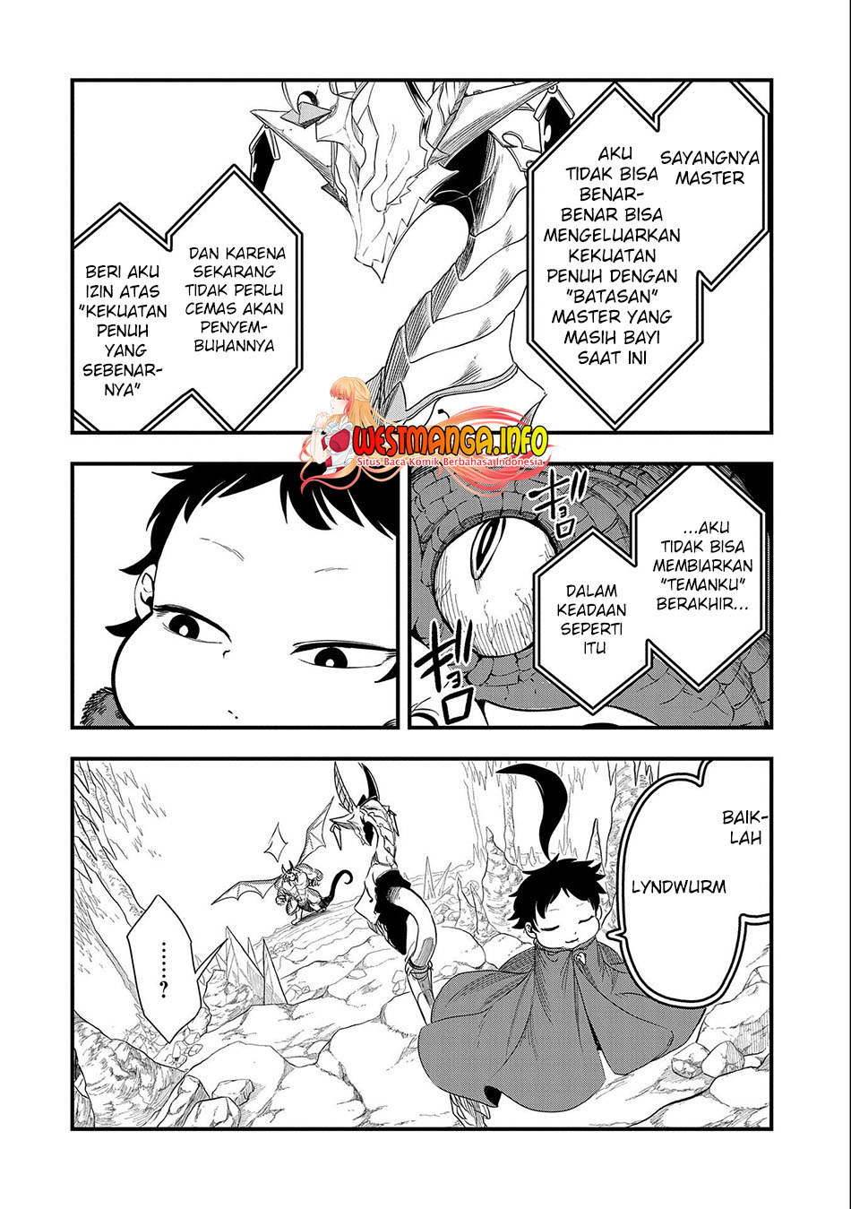 Chapter 19 - halaman 21