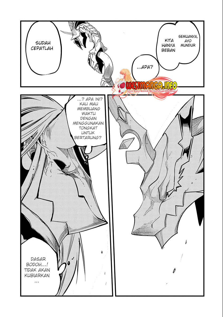 Chapter 19 - halaman 22