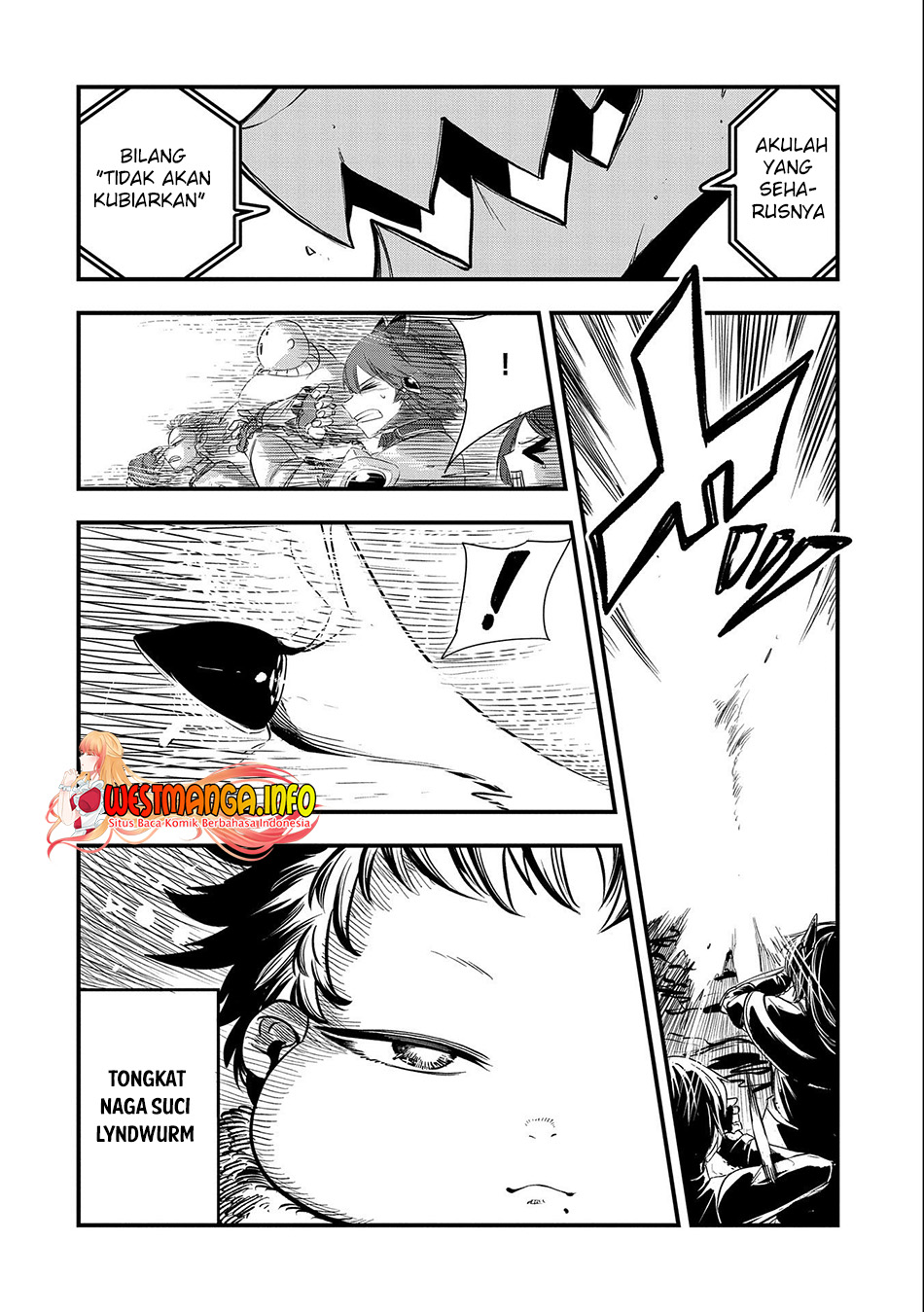 Chapter 19 - halaman 23