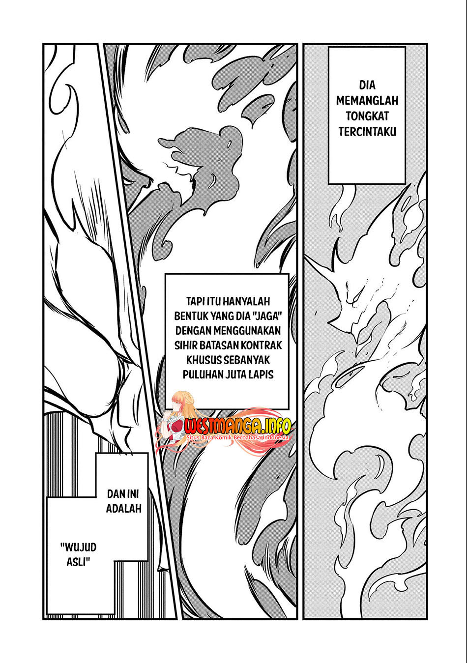 Chapter 19 - halaman 24